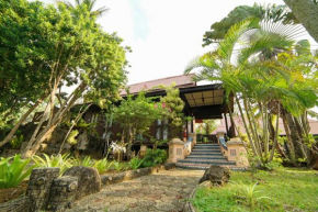 ViVilla by Holiday Villa Cherating